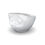 Miniaturbild: Schale 500ml küssend weiss