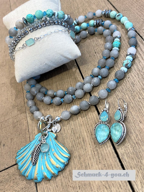 Miniaturbild: Muschel