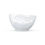 Miniaturbild: Schale 1000ml grinsend weiss