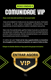 Planilha Felipe. (1).png