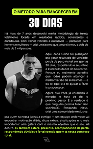 Planilha Felipe..png