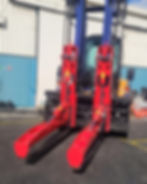 ALPHALIFT PIPE STABILISER 3.jpeg