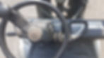Thumbnail: Still RC40-30