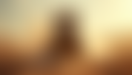 How Regional Needs Influence Forklift Choices