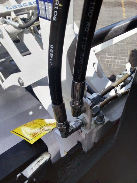 Thumbnail: 1028 Cascade Push Pull Attachment 35E-QPB-Q001