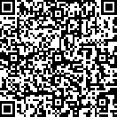 Signature Cleaning Solutions review code for Google