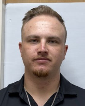Tate Fremo.jpg