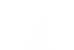Logo escalar empreendimentos Branco - Vertical Atualizado_edited.png
