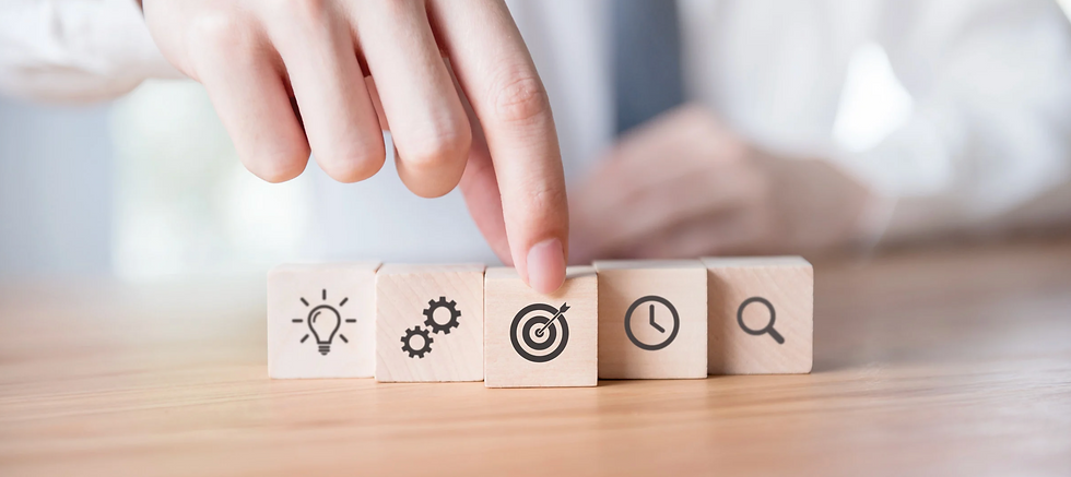 Captura de Tela 2025-12-30 às 15.01.29.png