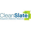 cleanslate.jfif
