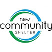 new community shelter logo_edited_edited