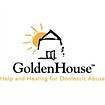 golden house not blurry_edited.jpg