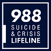 988.png