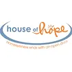 2018-r1-house-of-hope-gb.webp