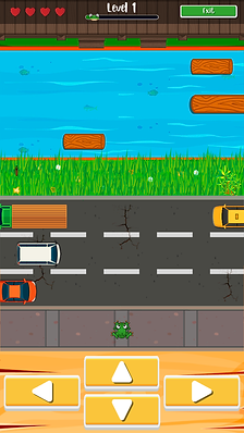 Screenshot_2019-08-29-17-33-35.png