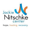 jackie nitschke.jfif
