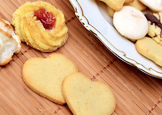 cookies-547636_1920.jpg