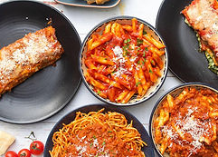 food-5981252_1920.jpg