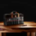 DALL·E 2024-03-18 16.42.38 - Visualize an expertly crafted automotive tool bag as the cent