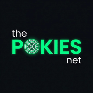 https://thepokies119.net/