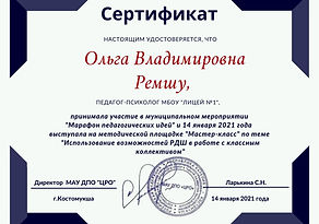 Сертификат_Ремшу О.В..jpg