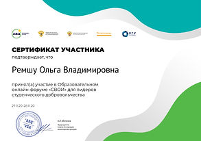 свои Сертификат.jpg
