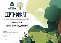 Сертификаты участников-291.jpg