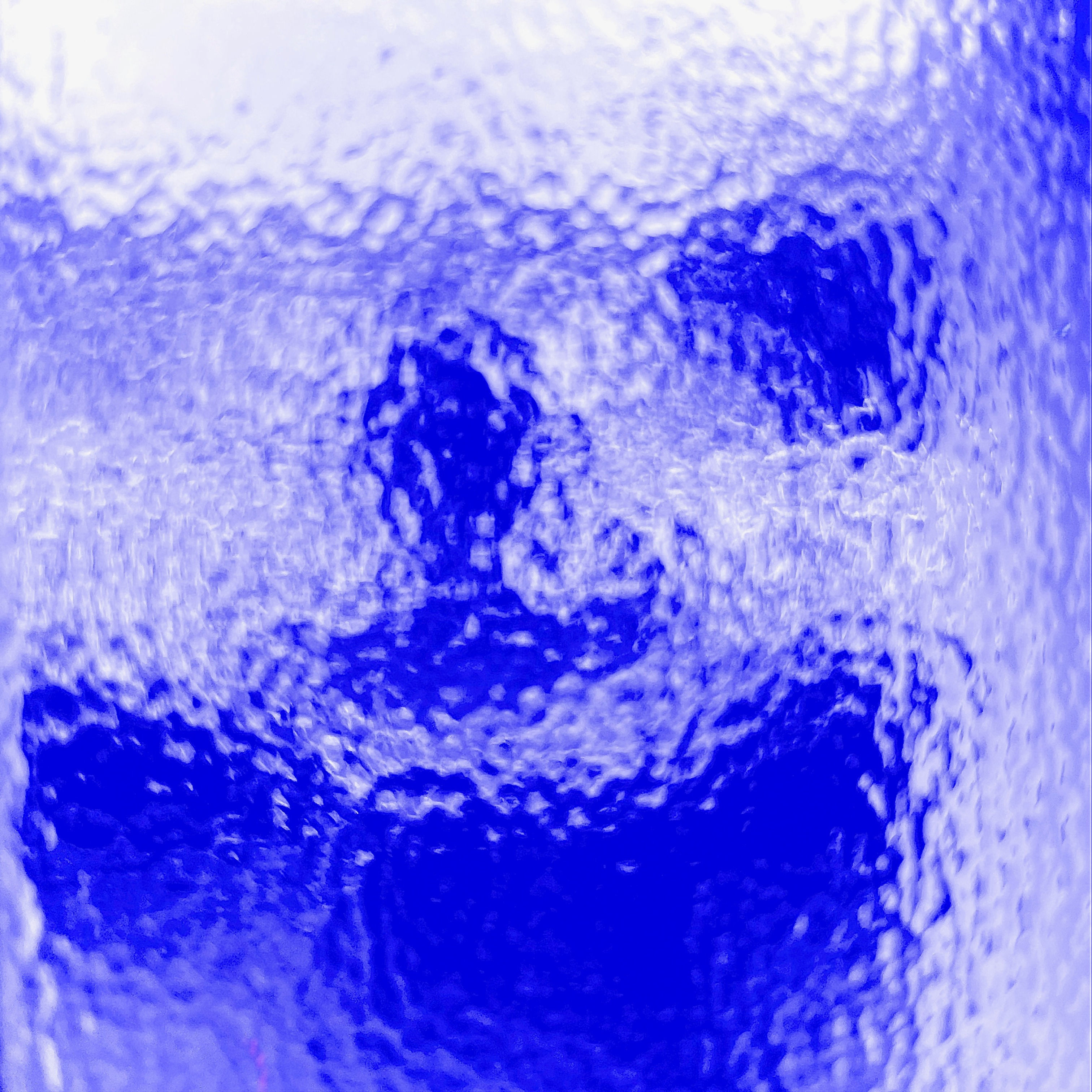 Noah Yorke - Return Again (If I Wait)