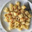 Thumbnail: Pumpkin Pasta