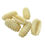 Thumbnail: Cavatelli Pasta