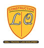 LQ_Shield_transparent.png