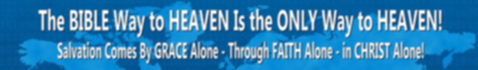 How to Get Saved Today Banner.jpeg