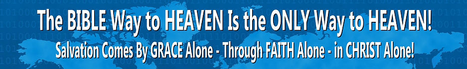 How to Get Saved Today Banner.jpeg