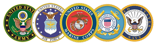 Military Branches 5.png