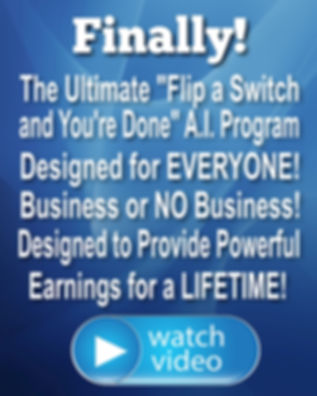 OnPassive Banner.jpeg