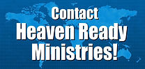 Contact HRM Button.jpeg