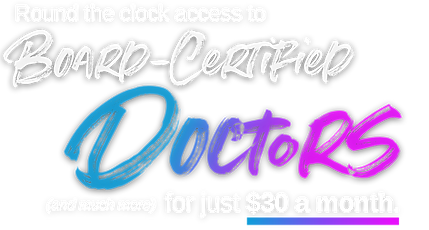 OnDoc Doctors Banner.png