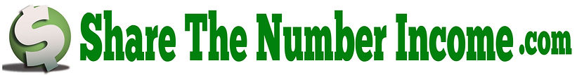 ShareTheNumberIncome-com Logo Banner.jpe