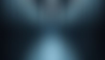 Ensuring Resilience Through Business Continuity Planning