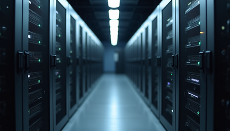 Ensuring Resilience Through Business Continuity Planning