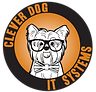CD - Logo(NB).png