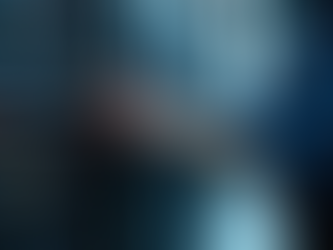 Ensuring Resilience Through Business Continuity Planning