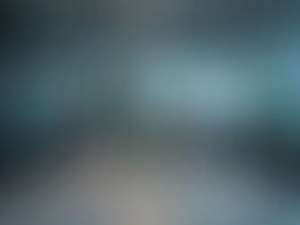 Innovative IT Solutions for Modern Businesses