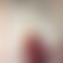 Emma Slade interviewed by Jo Good on BBC Radio London