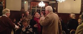 Whitstable Castle auction raises over £1500