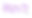 Workday.png