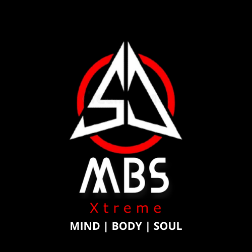 MIND _ BODY _ SOUL (6)