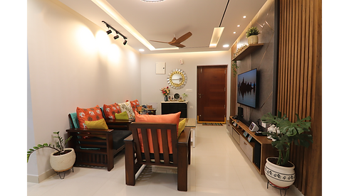 Living-room-2.2IIO.png
