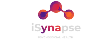 iSynapse (4).png