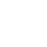 research (1).png